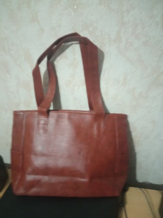 Дамска чанта нова