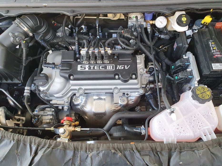 Metan gaz ustanofka guliston