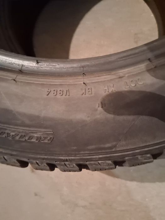 Гуми PIRELLI 205/55/16