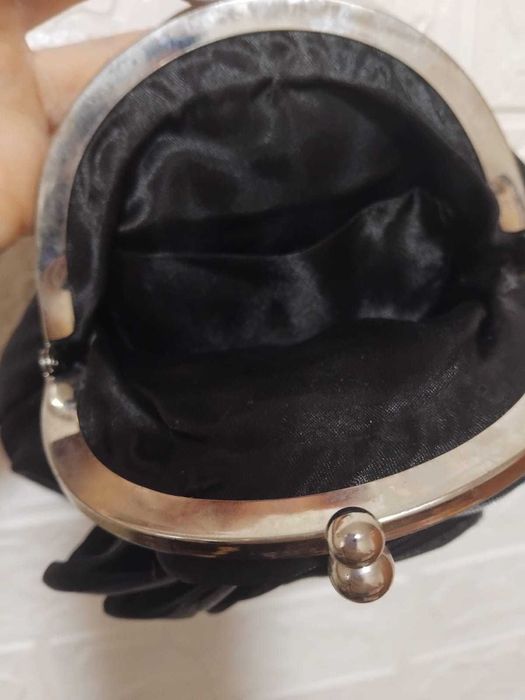 Красиви дамски чанти