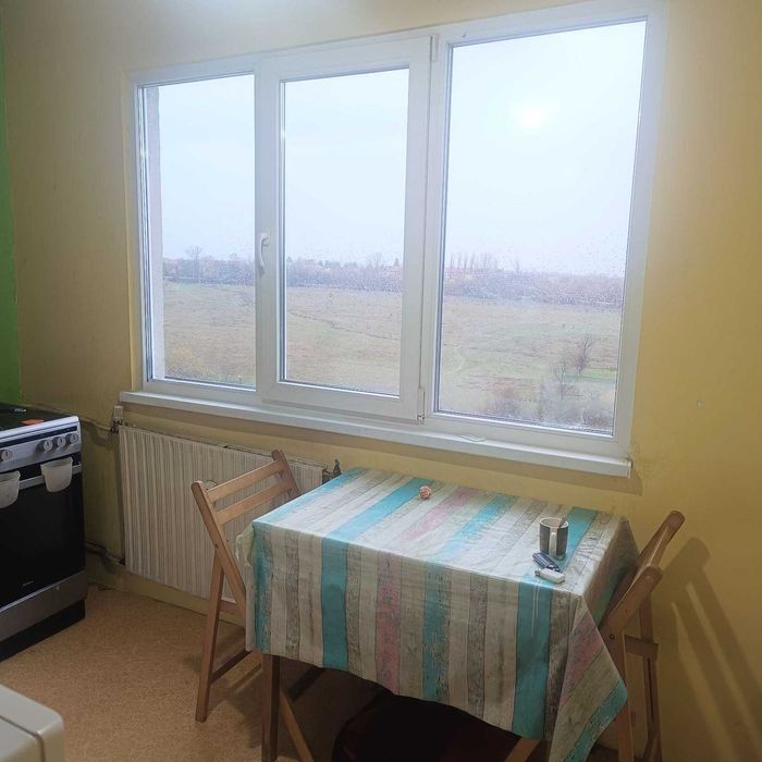 Продава се Двустаен апартамент в София, Овча купел - 61 кв.м за 1463 €/кв.м - Снимка #3