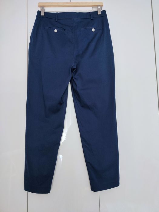 Pantaloni eleganți nr 40