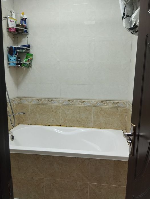 Чилонзор ц продажа срочно