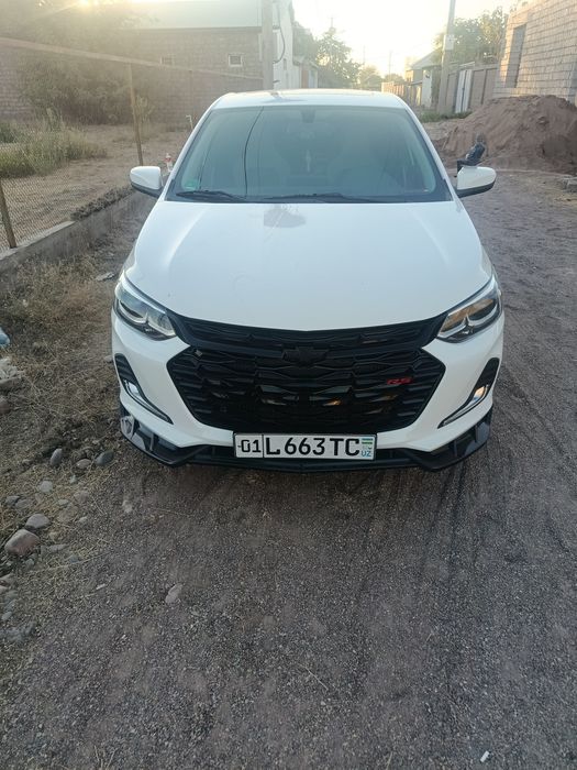 Продам Оникс Премиум Турбо
