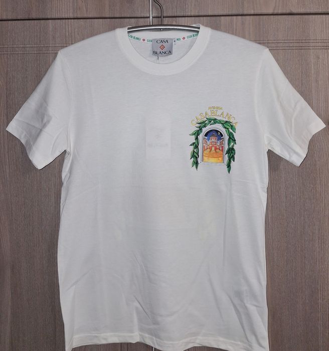 ‼️Lichidare stoc tricou‼️