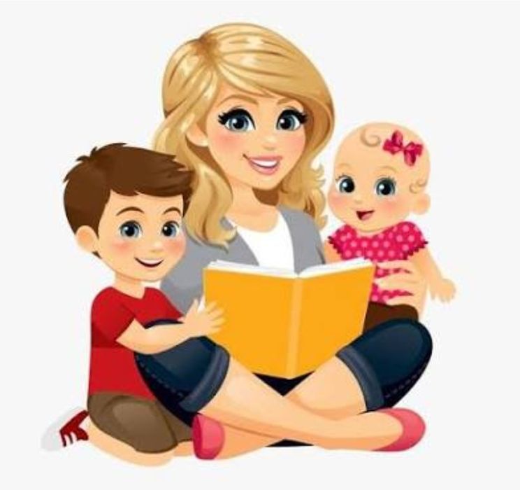 Услуги сиделки               ᅠ ᅠ