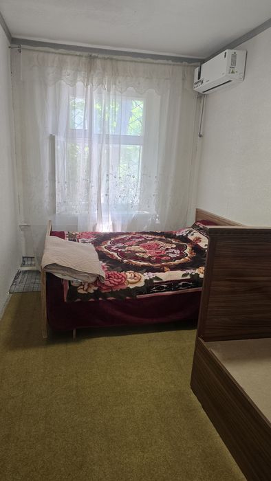 Квартира ижараг берилади
