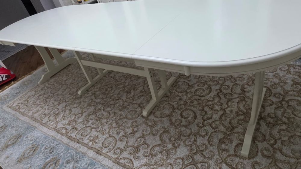 Стол трансформер