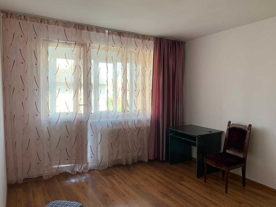 Ap 2 camere decomandat, 54 mp, Alexandru