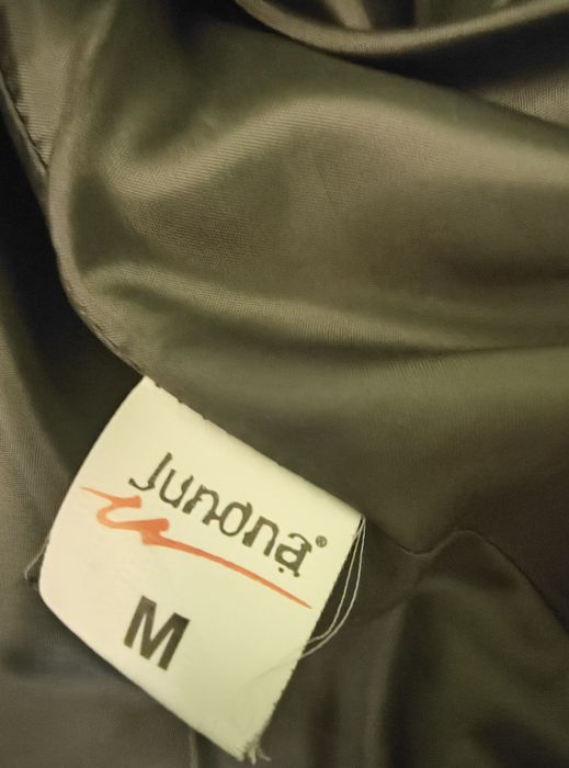 Сиво Сако Junona