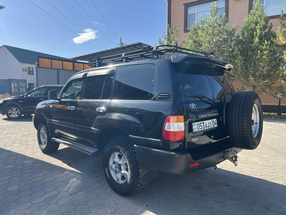 Продам или обмен жылкыга