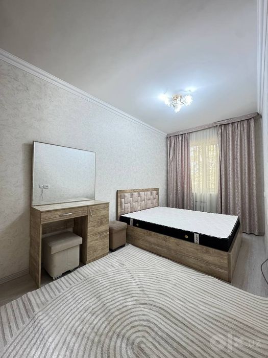 Продаётся Чиланзар 6 2/3/4