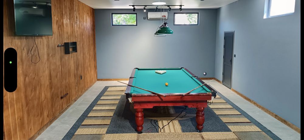 Аренда дачи Кайнар Булак