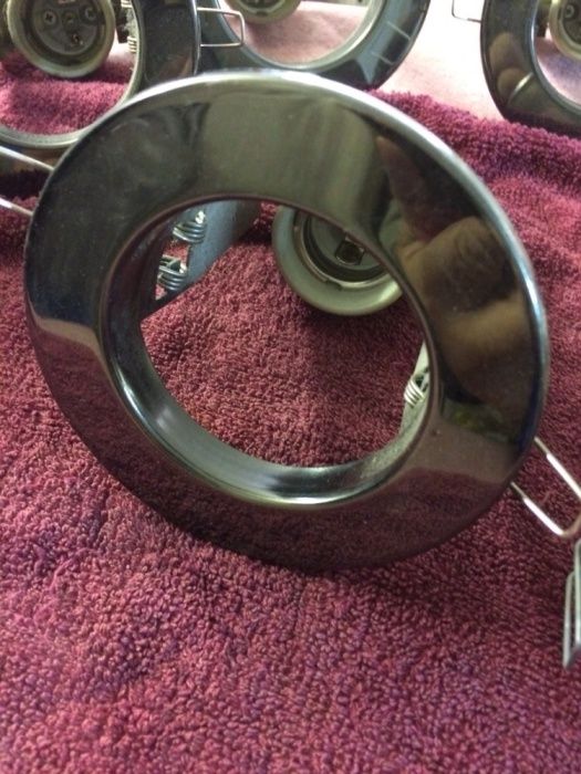 Продам светильник.