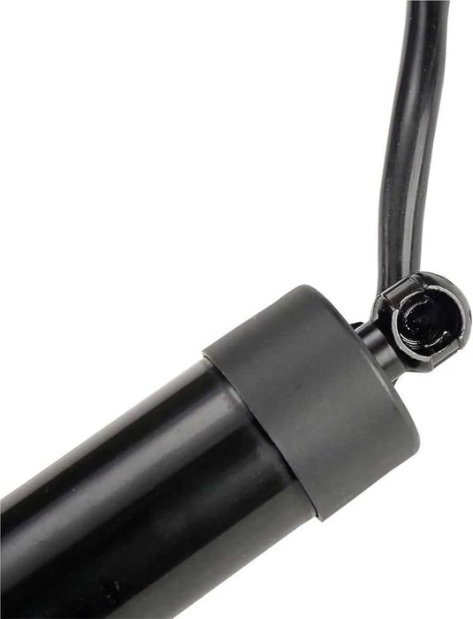 Електрически амортисьор за багажник Volkswagen Touareg 7P5 2010-