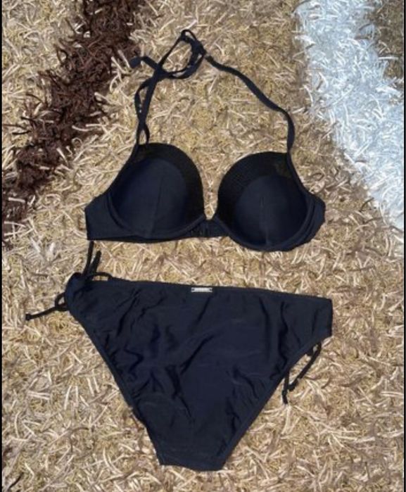 Dres de baie original