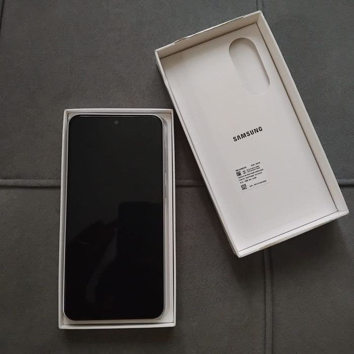 Samsung A36 128gb