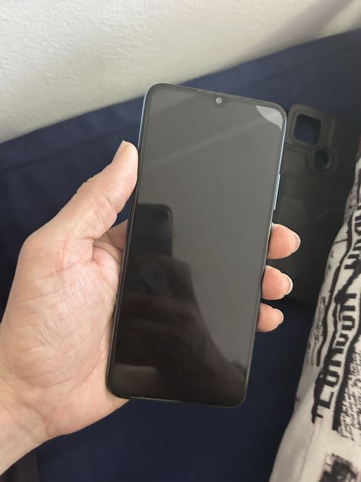 Oppo A15 s……..гггг