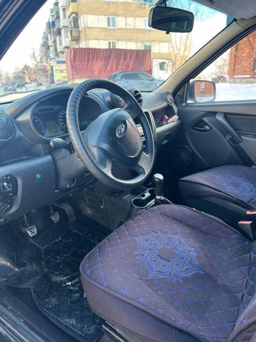 Продам гранту в хорошем состоянии