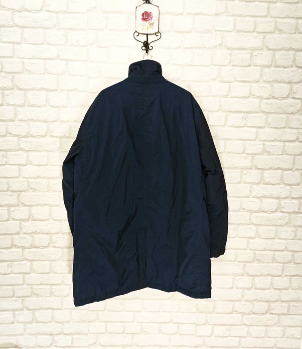 Ralph Lauren Оригинално мъжко яке / палто с пух размер XL