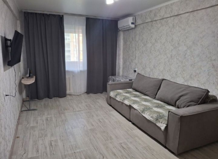 Сдам 2 комнатную квартиру