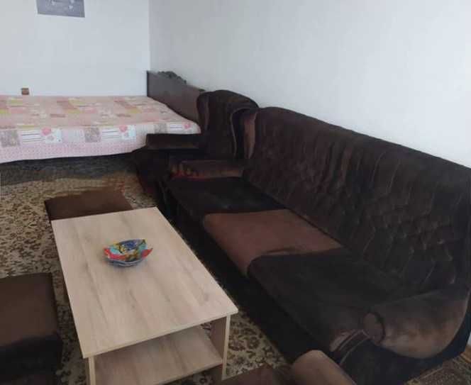 Дава се под наем Двустаен апартамент в София, Редута - 75 кв.м за 509.49 € - Снимка #3