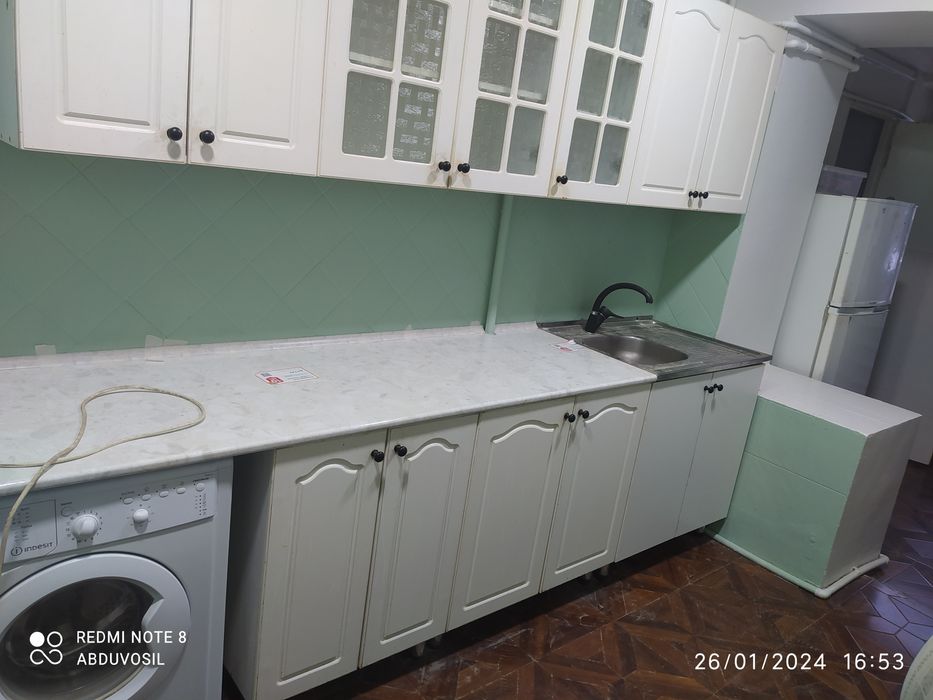 Мебельщик,Плотник Изготовление и отделка мебели. Давайте заплатим ценa