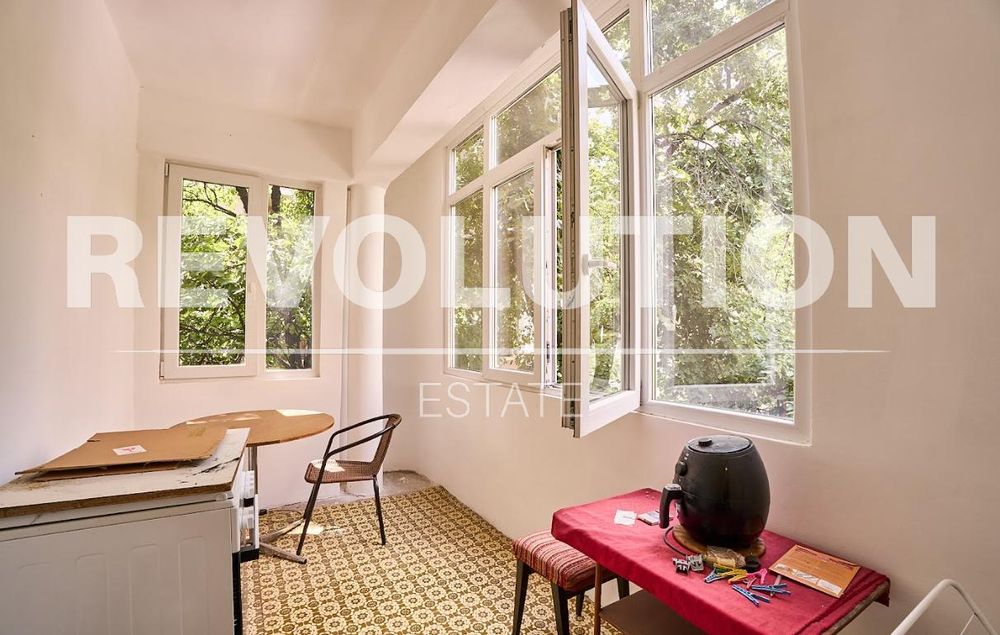 Дава се под наем Тристаен апартамент в Пловдив, Каменица 1 - 100 кв.м за 350 € - Снимка #5