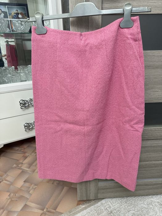 Юбка новая Roman