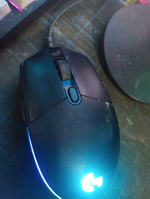 Продам компьютер