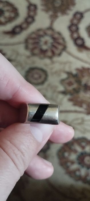 Гумис жузик сатылады