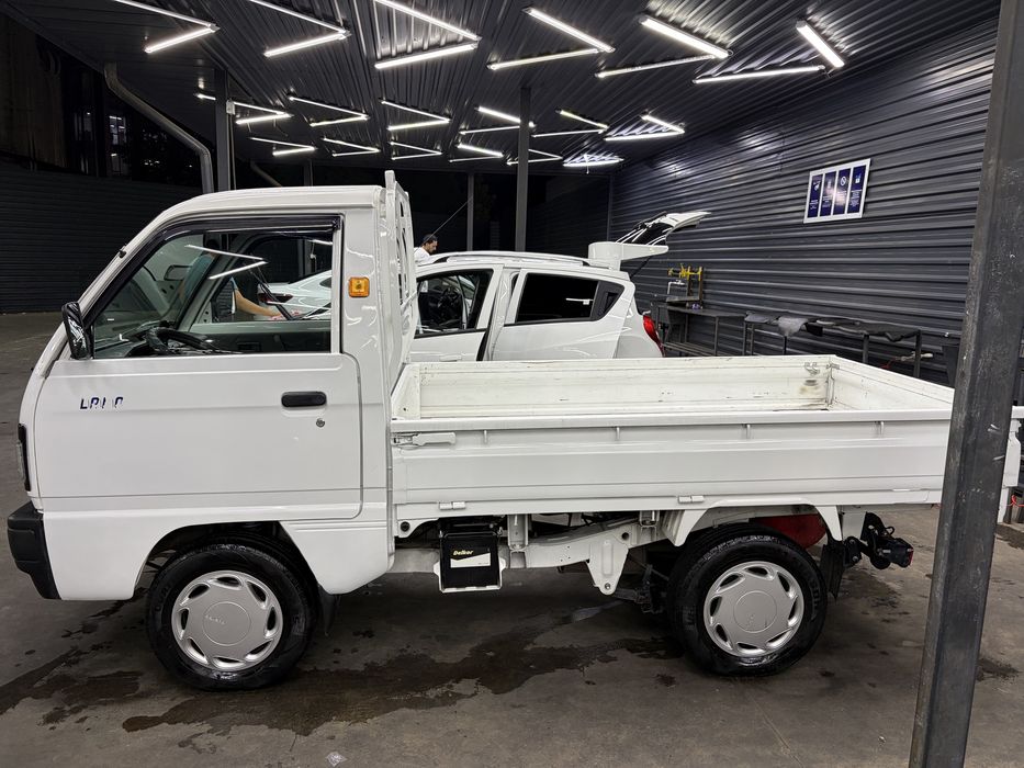 Labo 2024 rangi oq