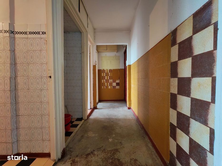 Comision0%-AlmanImobiliare-3Camere-Etaj3-Zona km4-5