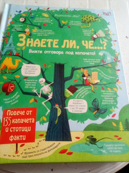 Антики-Детски замък за кукли