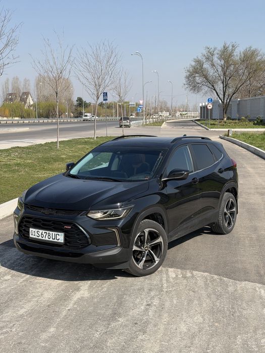 Tracker 2 full 2024 premier plus tozza