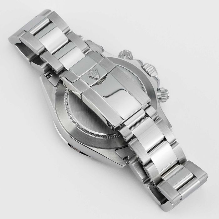 Rolex Cosmograph Daytona 116520