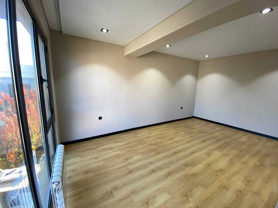 Продаётся дом с развитой инфраструктурой 3,3 сотки ТОРОПИТЕСЬ КУПИТЬ