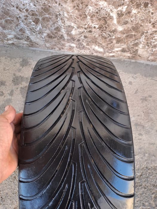 Диск 16 размера Запаска Мерседес