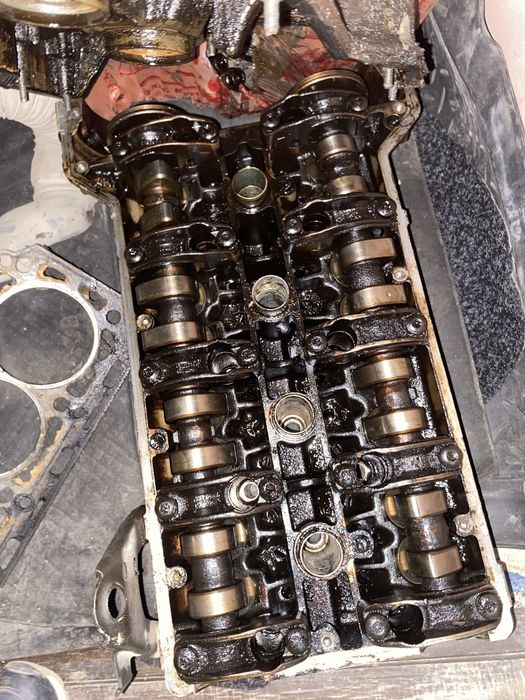 W202 Mercedes запчасть