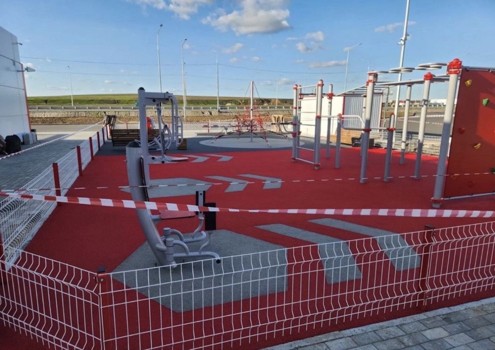 Искусственный газон/suniy chim mini stadionlar