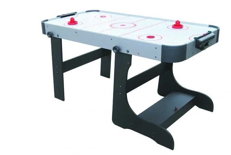 Стол для аэрохоккея  WINER 5фут