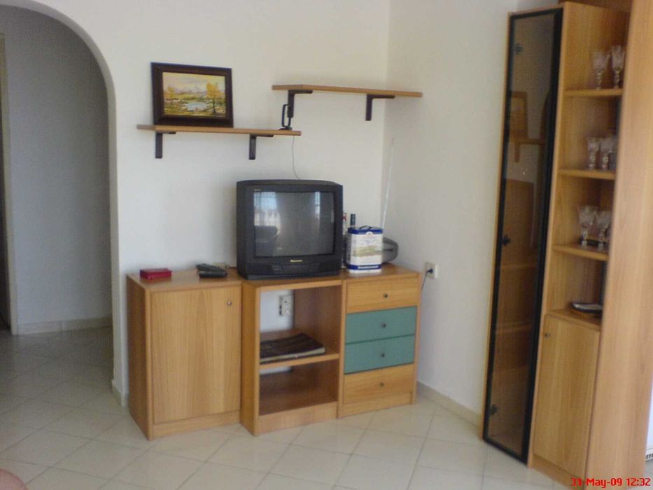 Дава се под наем Етаж от къща в София, Горна баня - 98 кв.м за 600 € - Снимка #3