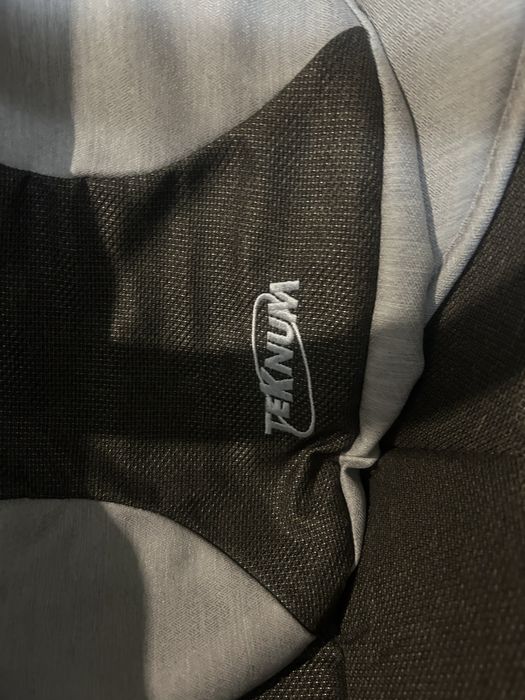 Автолюлька Teknum