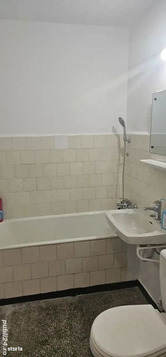 doua camere Piata Sudului - Secuilor