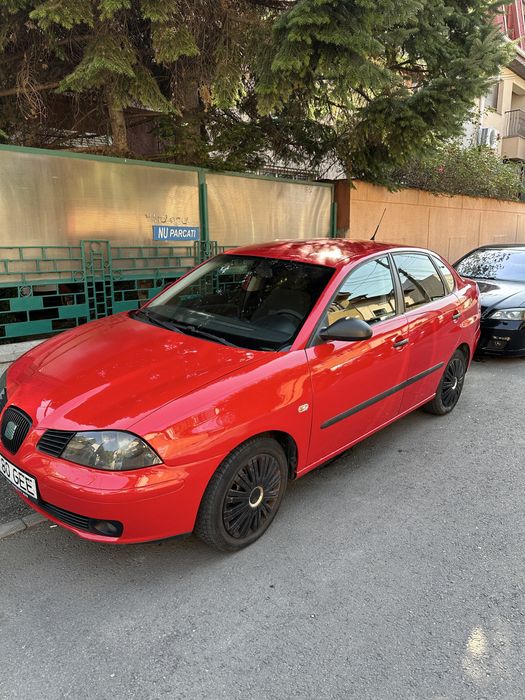 Inchiriez MASINA * Rent a car SMART * GLOVO BOLT WOLT delivery