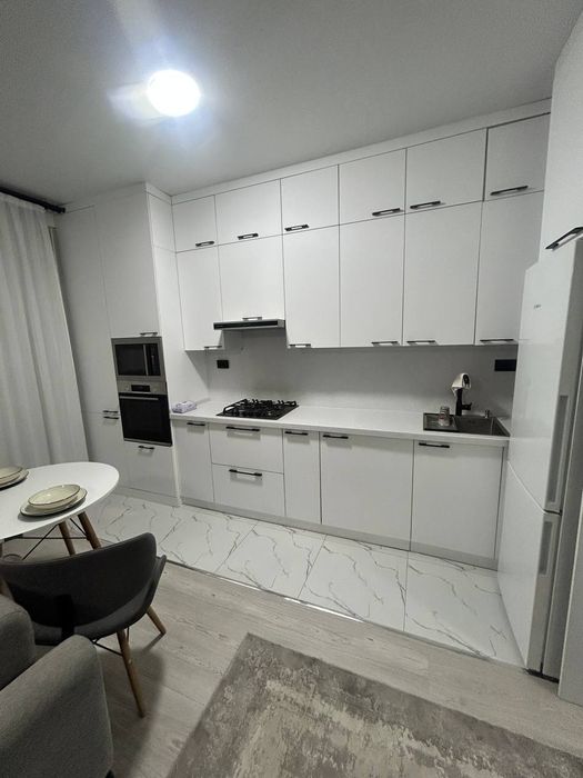 Ул махтумкули ориентир Авиатор