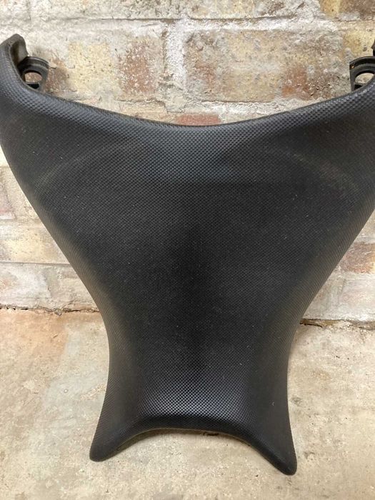 Части за хонда  NC 750 X honda