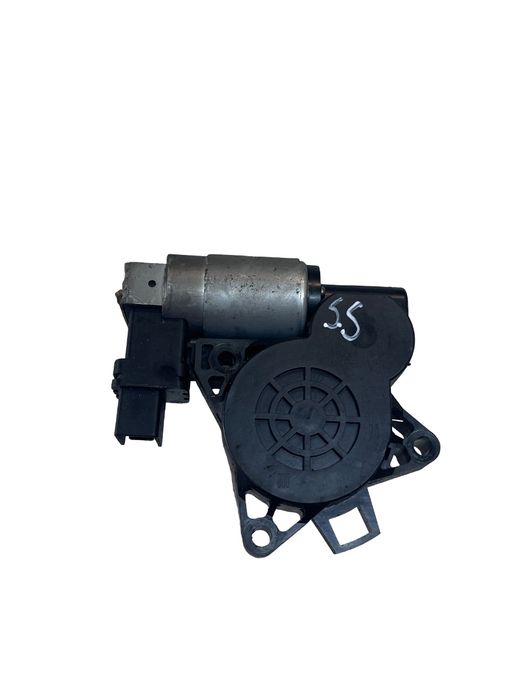 Motoras Geam Usa Culisanta Stanga Spate Mazda 5 Cr19 2005 - 2010
