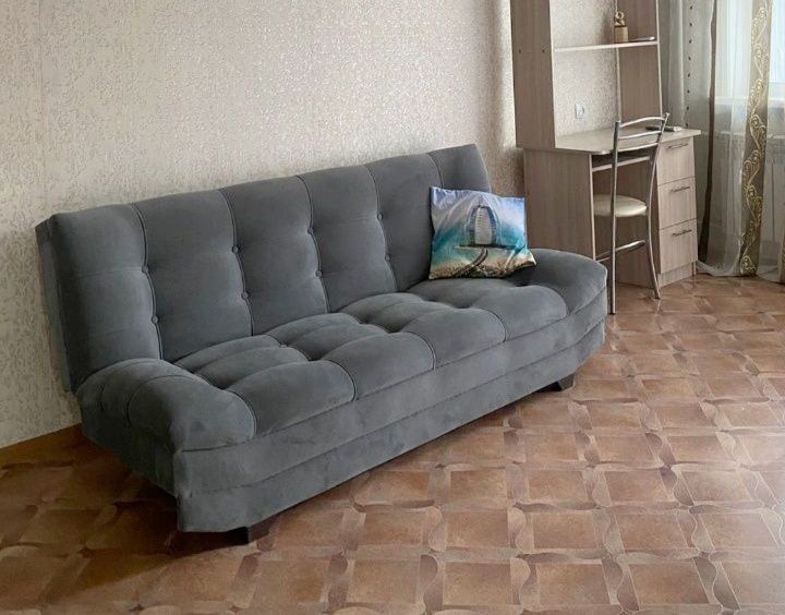 Диван раскладной