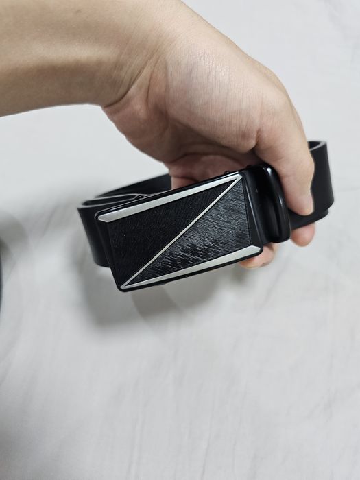 Продаются ремни мужские